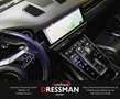 Porsche Cayenne Turbo PANO AHK LED KAMERA STANDHZ. - thumbnail 16