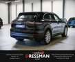 Porsche Cayenne Turbo PANO AHK LED KAMERA STANDHZ. - thumbnail 5