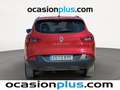 Renault Kadjar 1.5dCi Energy Limited 81kW Rouge - thumbnail 15