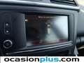 Renault Kadjar 1.5dCi Energy Limited 81kW Rouge - thumbnail 8