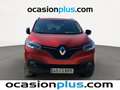 Renault Kadjar 1.5dCi Energy Limited 81kW Rouge - thumbnail 14