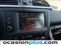 Renault Kadjar 1.5dCi Energy Limited 81kW Rouge - thumbnail 30
