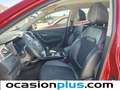 Renault Kadjar 1.5dCi Energy Limited 81kW Rouge - thumbnail 10