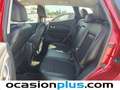 Renault Kadjar 1.5dCi Energy Limited 81kW Rouge - thumbnail 11
