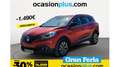 Renault Kadjar 1.5dCi Energy Limited 81kW Rouge - thumbnail 1