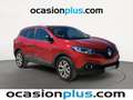 Renault Kadjar 1.5dCi Energy Limited 81kW Rouge - thumbnail 2