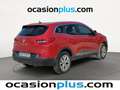 Renault Kadjar 1.5dCi Energy Limited 81kW Rouge - thumbnail 4