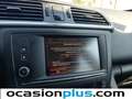 Renault Kadjar 1.5dCi Energy Limited 81kW Rouge - thumbnail 28