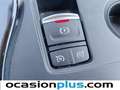 Renault Kadjar 1.5dCi Energy Limited 81kW Rouge - thumbnail 27