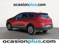Renault Kadjar 1.5dCi Energy Limited 81kW Rouge - thumbnail 3
