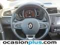 Renault Kadjar 1.5dCi Energy Limited 81kW Rouge - thumbnail 19