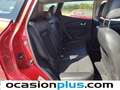 Renault Kadjar 1.5dCi Energy Limited 81kW Rouge - thumbnail 12