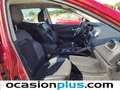 Renault Kadjar 1.5dCi Energy Limited 81kW Rouge - thumbnail 13