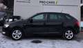 Skoda Rapid/Spaceback Rapid 1,6 TDI Elegance Elegance Schwarz - thumbnail 8