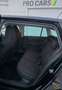 Skoda Rapid/Spaceback Rapid 1,6 TDI Elegance Elegance Schwarz - thumbnail 10