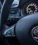 Skoda Rapid/Spaceback Rapid 1,6 TDI Elegance Elegance Schwarz - thumbnail 17