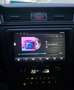 Skoda Rapid/Spaceback Rapid 1,6 TDI Elegance Elegance Schwarz - thumbnail 21