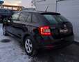 Skoda Rapid/Spaceback Rapid 1,6 TDI Elegance Elegance Schwarz - thumbnail 6