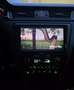 Skoda Rapid/Spaceback Rapid 1,6 TDI Elegance Elegance Schwarz - thumbnail 22