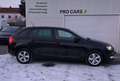 Skoda Rapid/Spaceback Rapid 1,6 TDI Elegance Elegance Schwarz - thumbnail 4