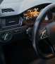 Skoda Rapid/Spaceback Rapid 1,6 TDI Elegance Elegance Schwarz - thumbnail 14