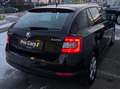 Skoda Rapid/Spaceback Rapid 1,6 TDI Elegance Elegance Schwarz - thumbnail 5