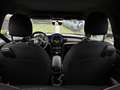 MINI Cooper Mini 1.5 Business |NAVI|CRUISE|BLUETOOTH|AIRCO| 38 Noir - thumbnail 12