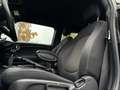 MINI Cooper Mini 1.5 Business |NAVI|CRUISE|BLUETOOTH|AIRCO| 38 Noir - thumbnail 4