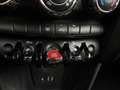 MINI Cooper Mini 1.5 Business |NAVI|CRUISE|BLUETOOTH|AIRCO| 38 Noir - thumbnail 3