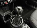 MINI Cooper Mini 1.5 Business |NAVI|CRUISE|BLUETOOTH|AIRCO| 38 Noir - thumbnail 11