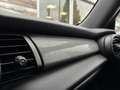 MINI Cooper Mini 1.5 Business |NAVI|CRUISE|BLUETOOTH|AIRCO| 38 Noir - thumbnail 21