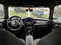 MINI Cooper Mini 1.5 Business |NAVI|CRUISE|BLUETOOTH|AIRCO| 38 Noir - thumbnail 8