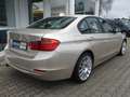 BMW 316 i  Limousine Automatik Klima 2-Zonen Silber - thumbnail 5