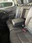 Nissan Murano 2.5dCi Tekna Premium Aut. - thumbnail 6