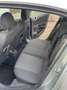 Opel Corsa Grau - thumbnail 4