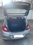 Opel Corsa Grau - thumbnail 6