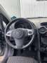 Opel Corsa Grau - thumbnail 2