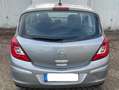 Opel Corsa Grau - thumbnail 5