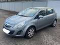 Opel Corsa Grau - thumbnail 1