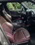 MINI Cooper SD Clubman Mini Clubman Sd all4 190cv John Cooper Works Grey - thumbnail 6