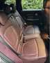 MINI Cooper SD Clubman Mini Clubman Sd all4 190cv John Cooper Works Grijs - thumbnail 9