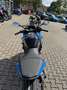 Suzuki GSX 8R mit 1451,-€ Preisvorteil Bleu - thumbnail 5