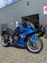 Suzuki GSX 8R mit 1451,-€ Preisvorteil Bleu - thumbnail 2