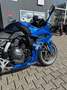 Suzuki GSX 8R mit 1451,-€ Preisvorteil Bleu - thumbnail 3