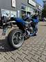 Suzuki GSX 8R mit 1451,-€ Preisvorteil Bleu - thumbnail 4