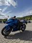 Suzuki GSX 8R mit 1451,-€ Preisvorteil Bleu - thumbnail 6