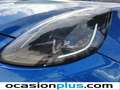 Ford Puma 1.0 EcoBoost MHEV ST-Line X 155 Azul - thumbnail 17