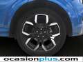 Ford Puma 1.0 EcoBoost MHEV ST-Line X 155 Azul - thumbnail 37