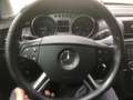 Mercedes-Benz R 350 4-Matic crna - thumbnail 7