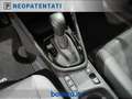 Toyota Yaris 1.5 hybrid Trend Argento - thumbnail 13